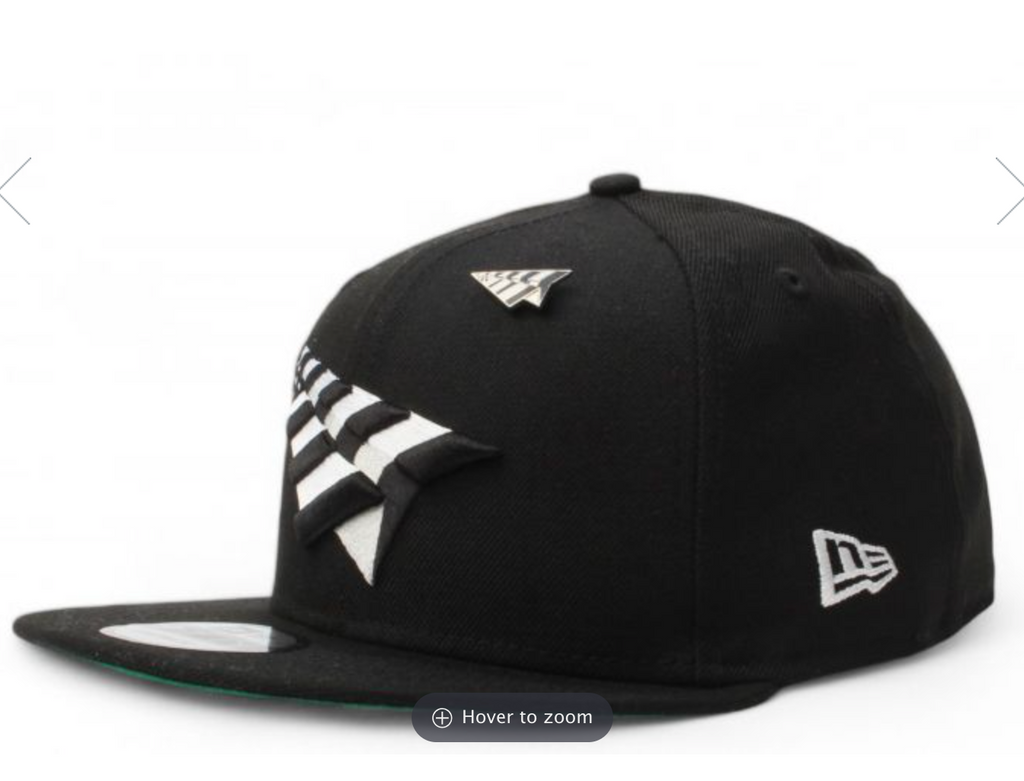 RN-BLACK/WHITE