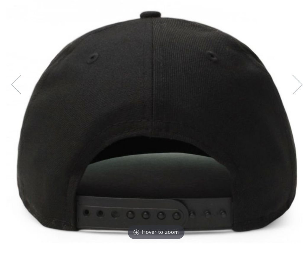 RN-BLACK/WHITE