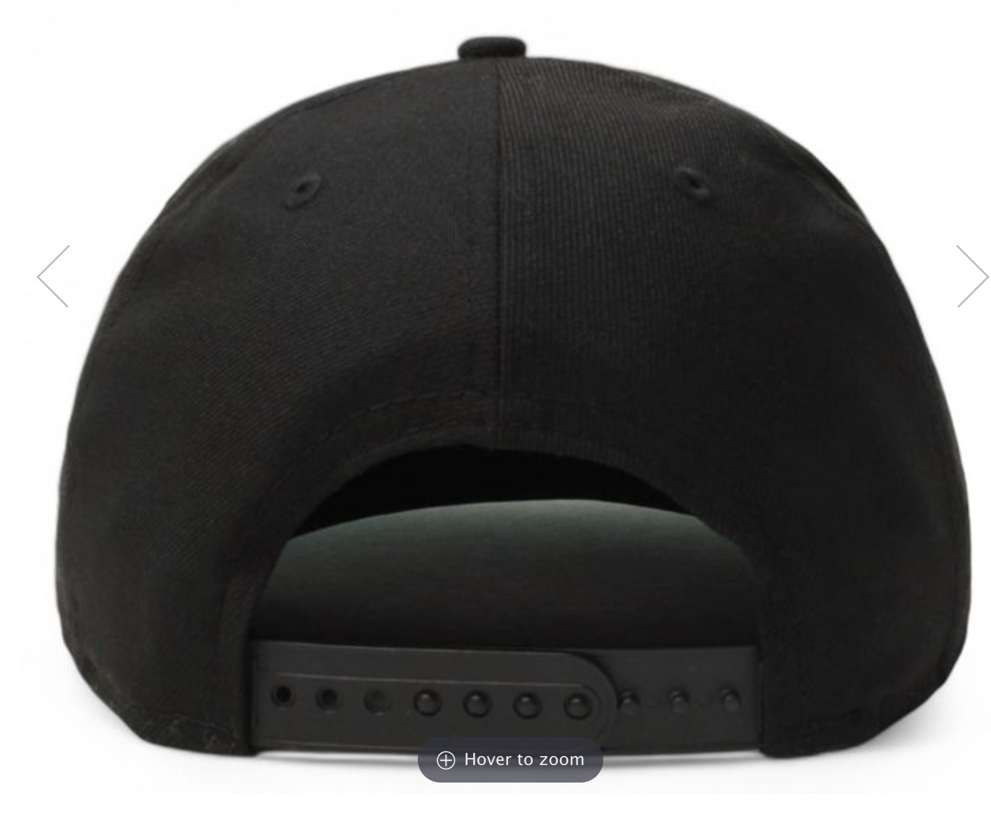 RN-BLACK/WHITE