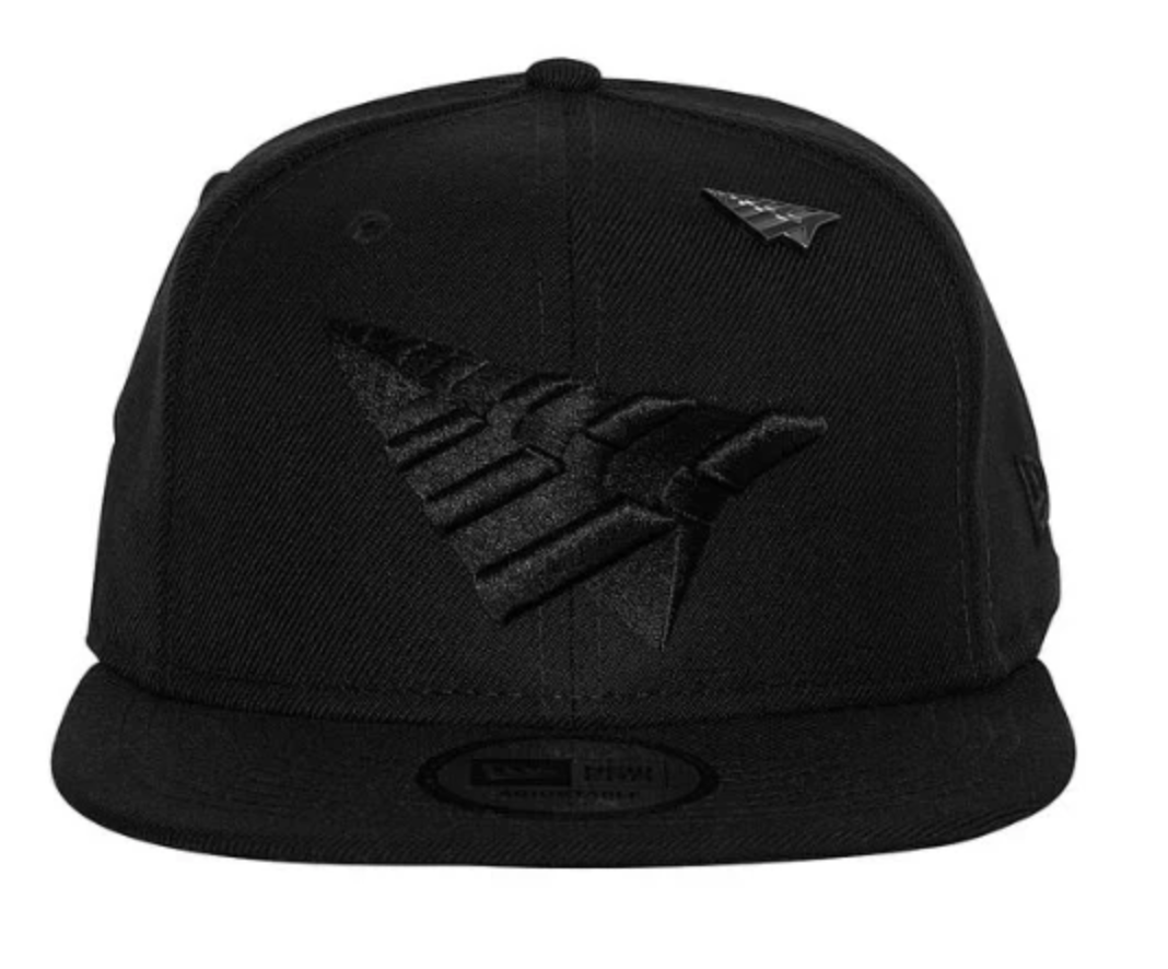RN-BLACK