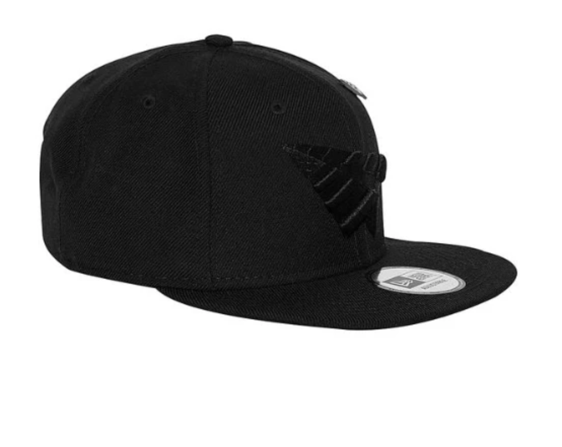 RN-BLACK