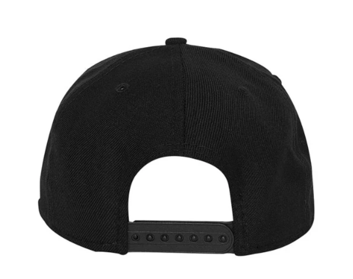 RN-BLACK