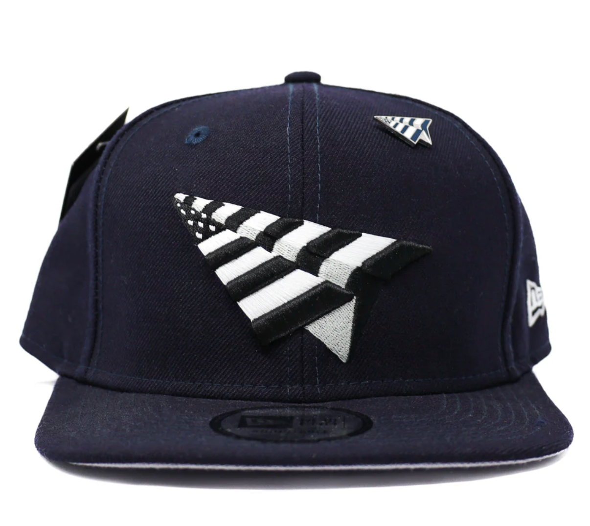 RN-NAVY