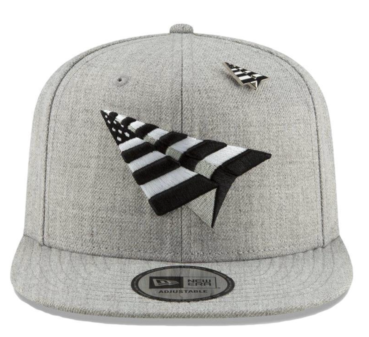 RN-GREY