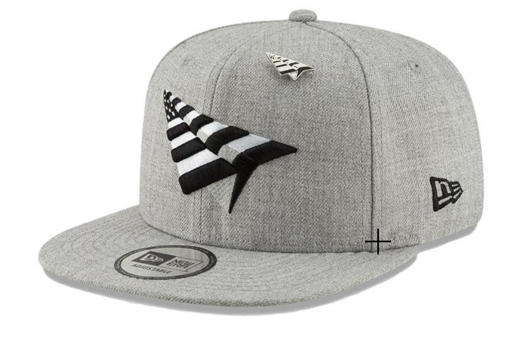 RN-GREY