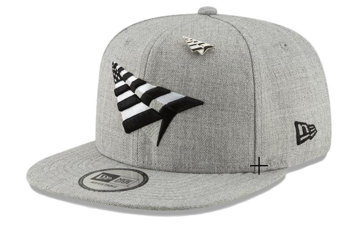 RN-GREY