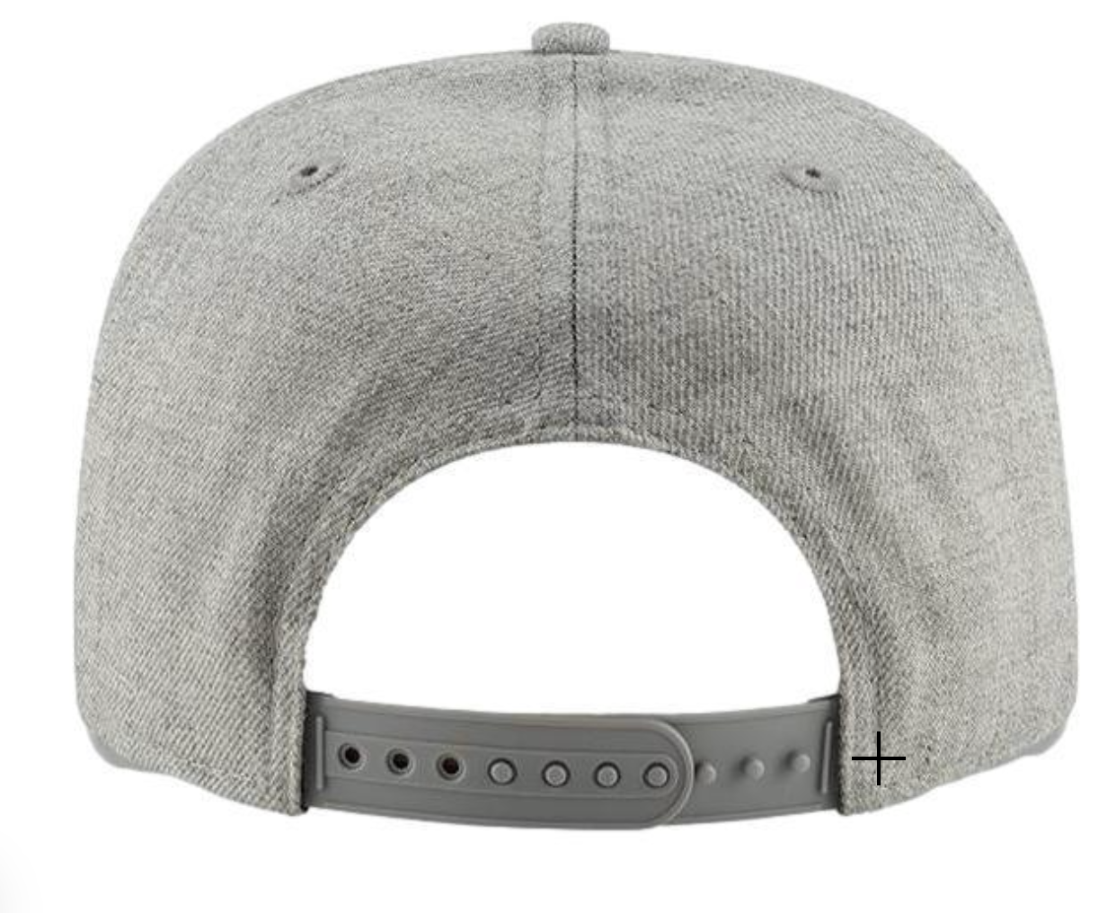 RN-GREY