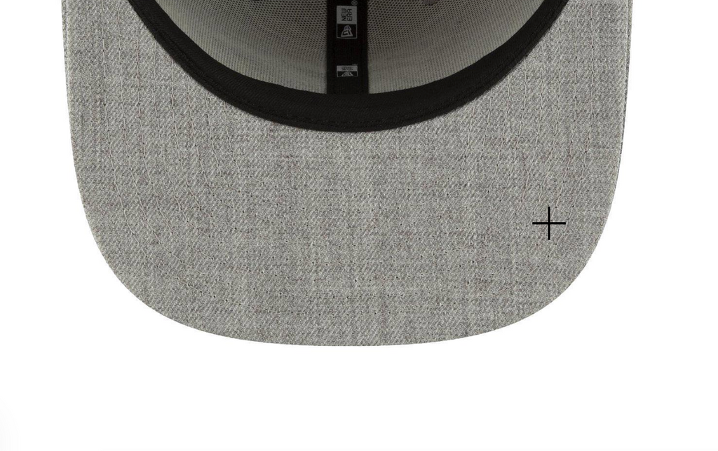 RN-GREY