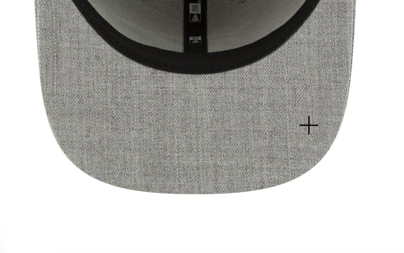 RN-GREY