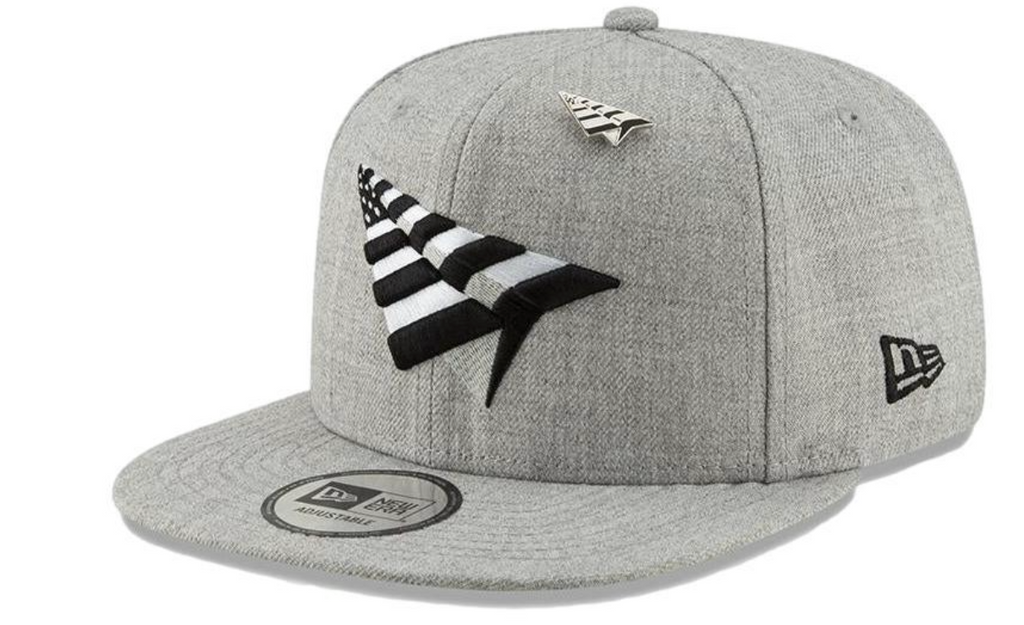 RN-GREY