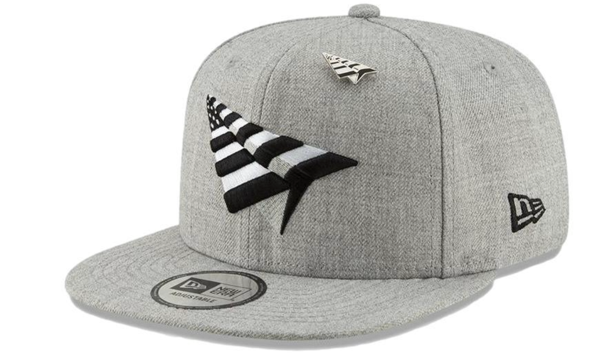 RN-GREY