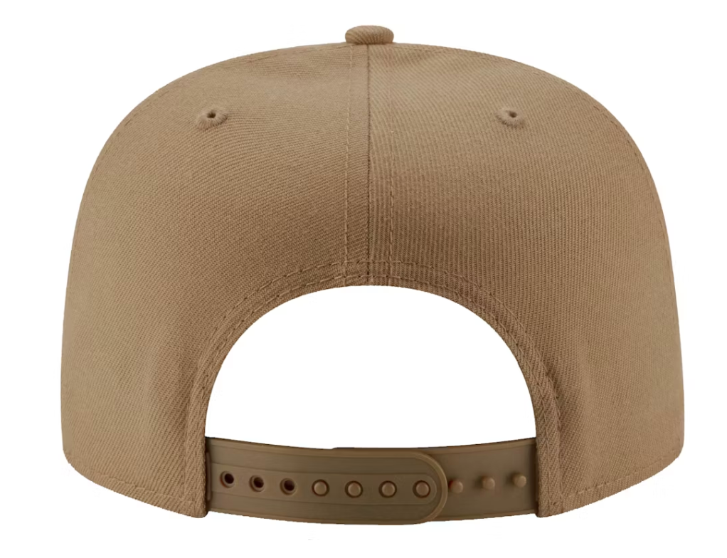 RN-BROWN