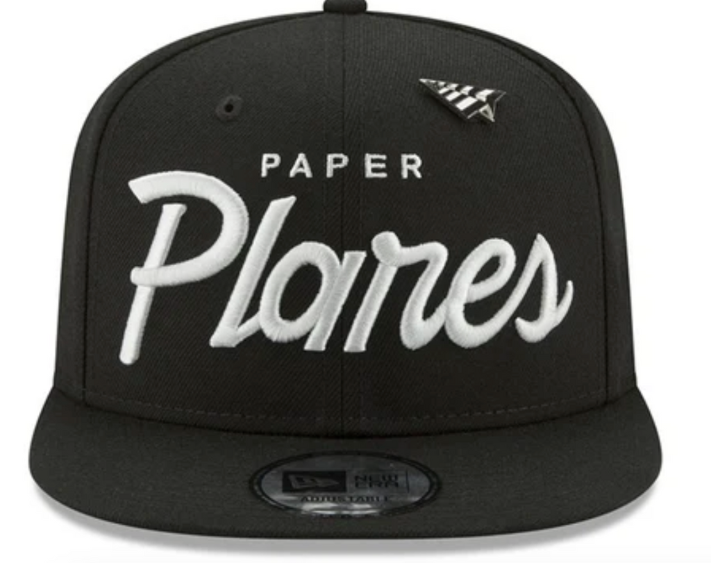 RN-PLANES