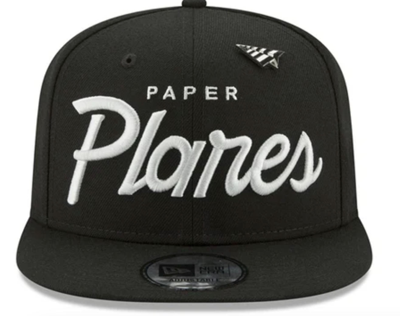 RN-PLANES