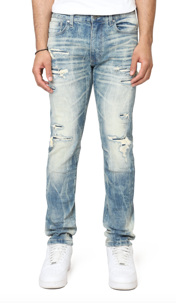 JP25504-VESPERA BLUE