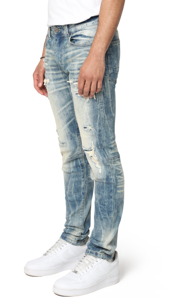 JP25504-VESPERA BLUE