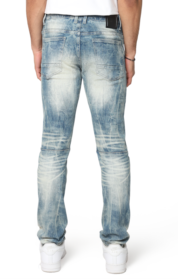 JP25504-VESPERA BLUE