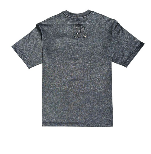 BL905-BLACK