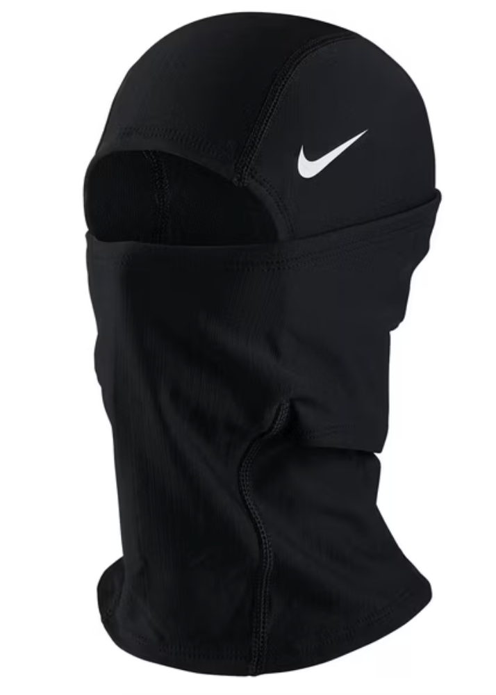NIKE SKI MASK