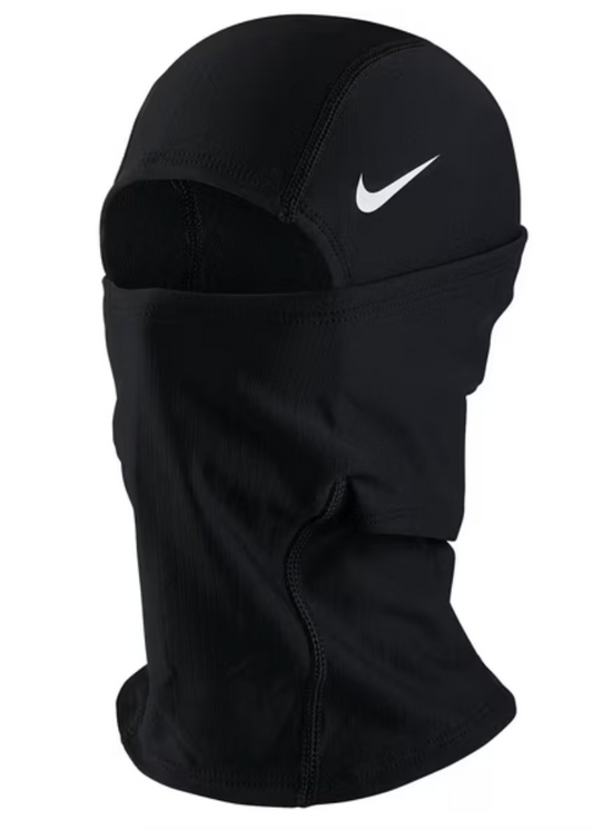 NIKE SKI MASK