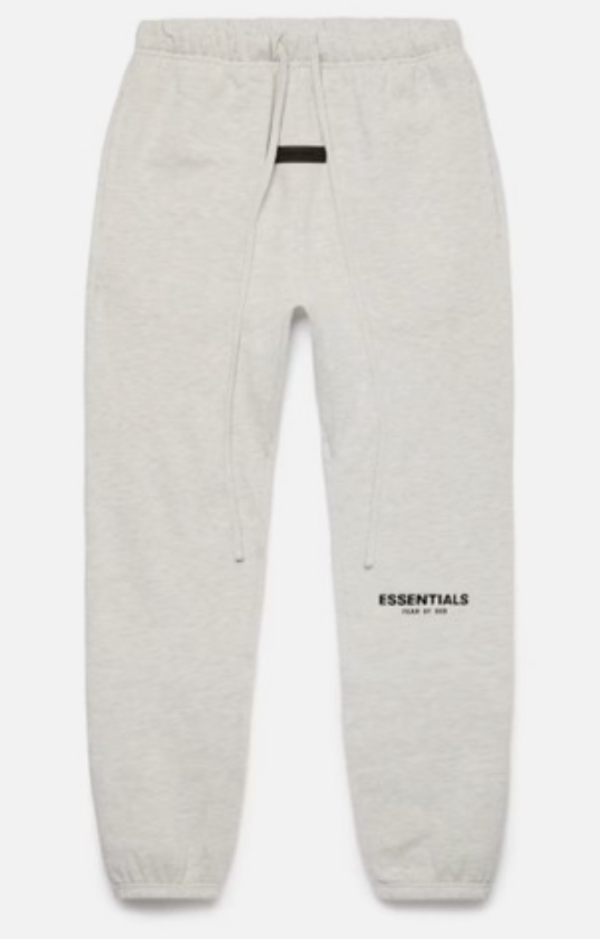 ESS-SWT-LIGHT OATMEAL