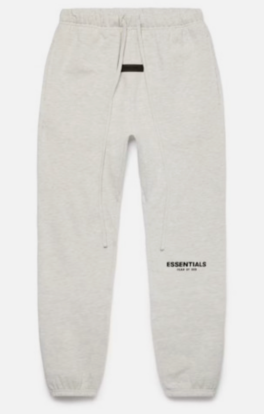 ESS-SWT-LIGHT OATMEAL