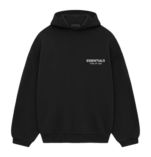 ESS-HD-BLACK WHITE