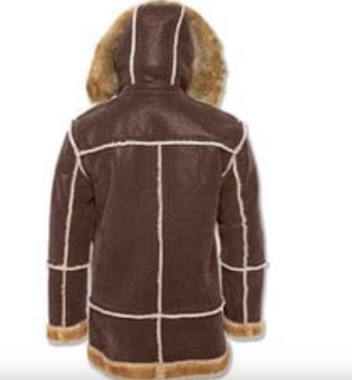 92770-BROWN