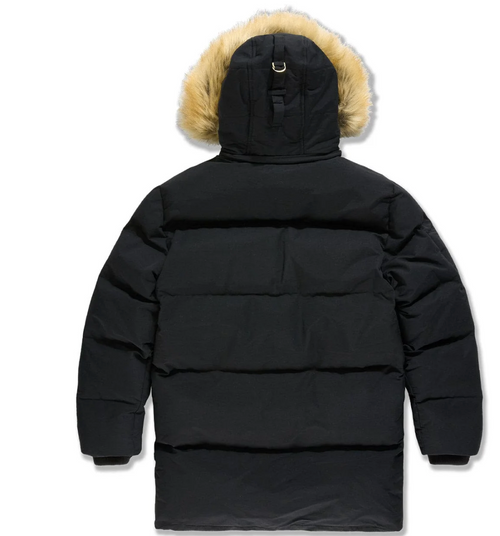 92635-BLACK BEIGE