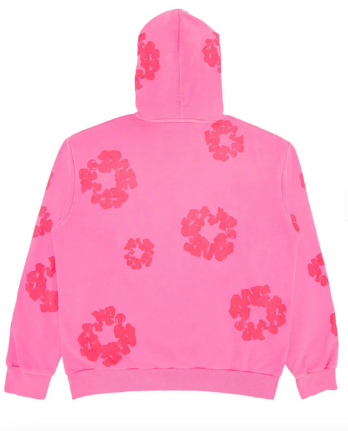 DT-HD-PINK