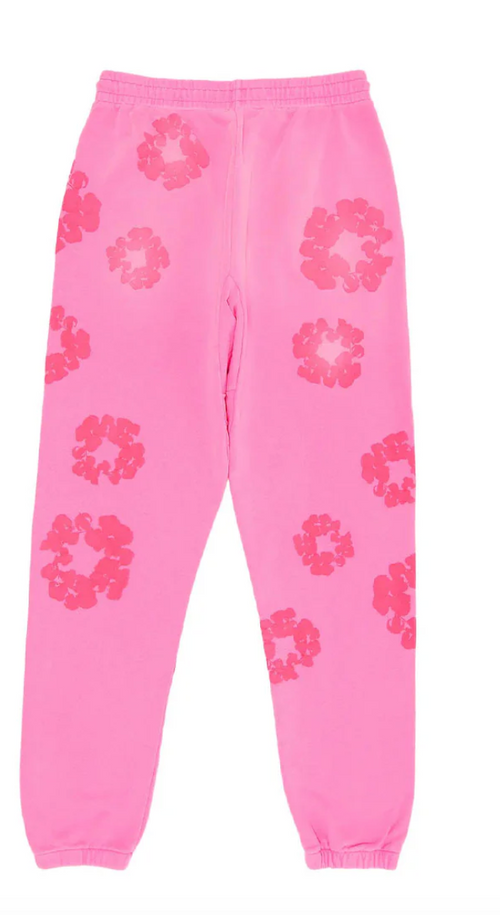 DT-SWT-PINK