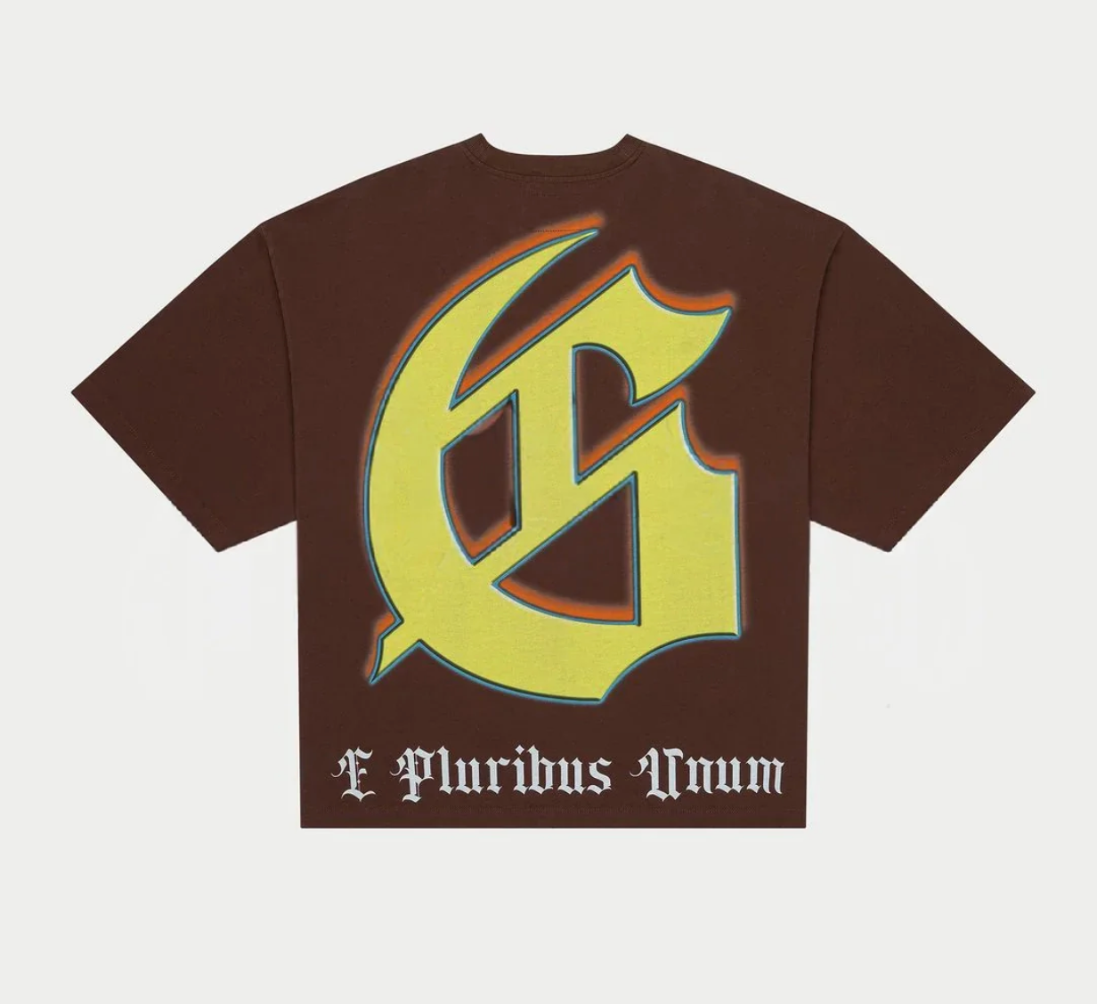 GODSPEED-WAVE RUNNER