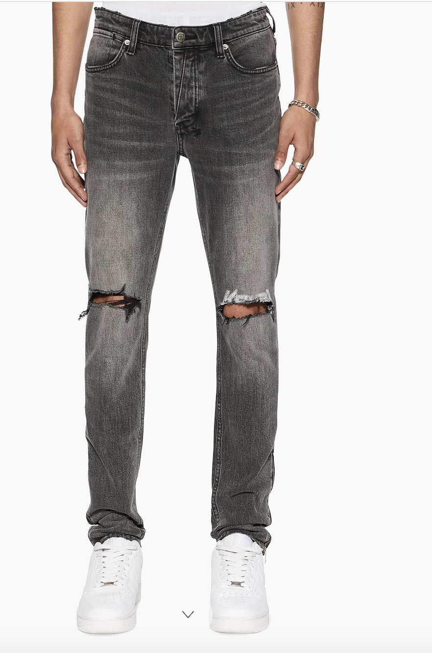 KSUBI-ELECTRIC CHAMBER