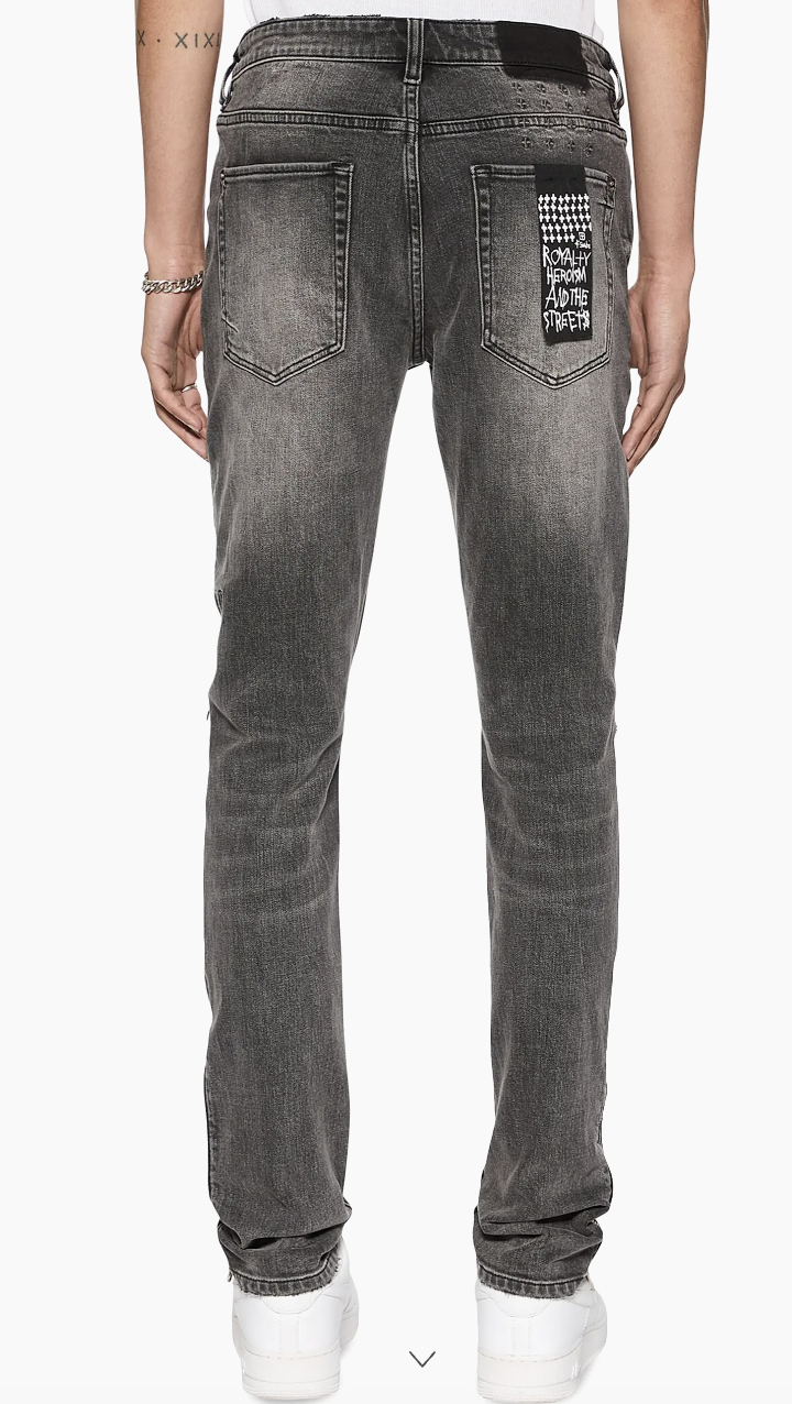 KSUBI-ELECTRIC CHAMBER