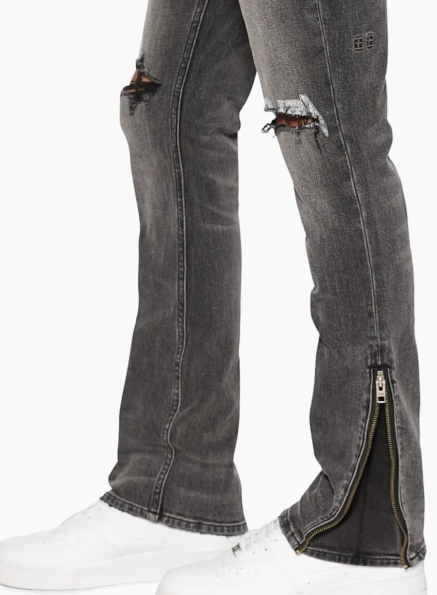 KSUBI-ELECTRIC CHAMBER