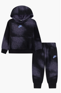 KIDS NIKE SET 10897779
