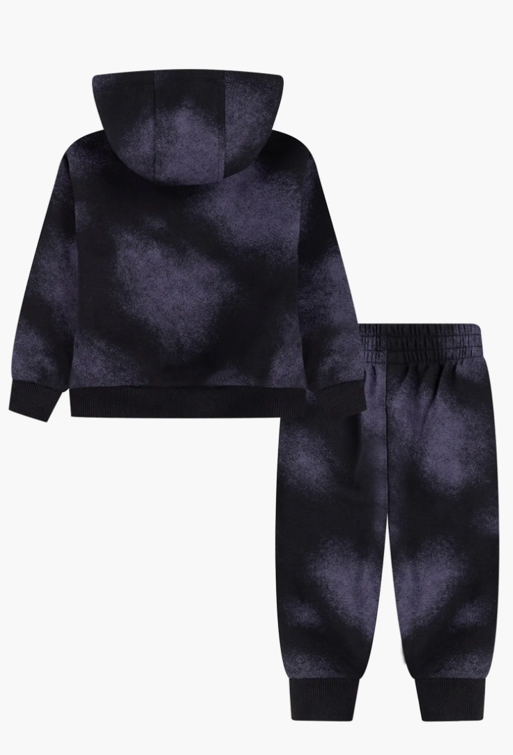 KIDS NIKE SET 10897779