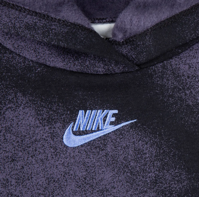 KIDS NIKE SET 10897779