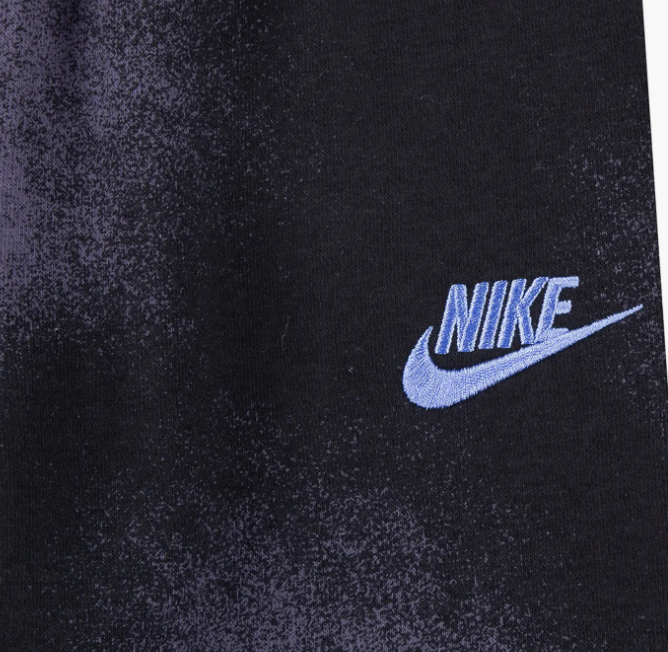 KIDS NIKE SET 10897779