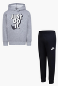 KIDS NIKE SET 10401647