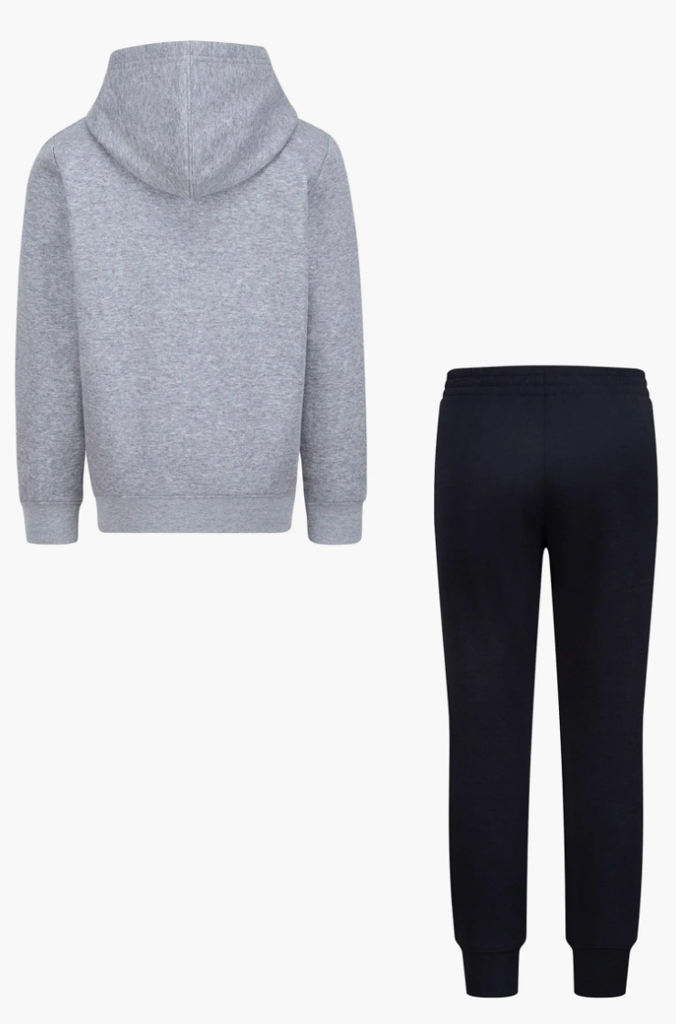 KIDS NIKE SET 10401647