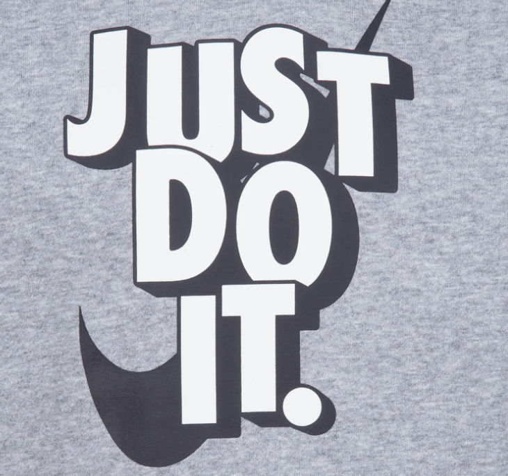 KIDS NIKE SET 10401647