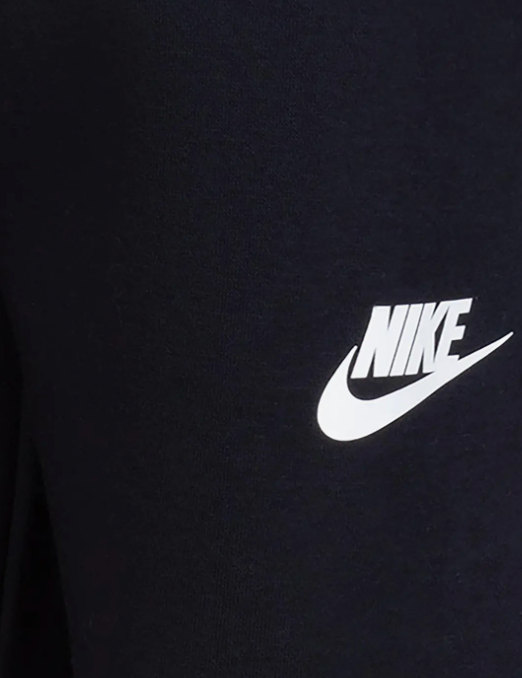 KIDS NIKE SET 10401647