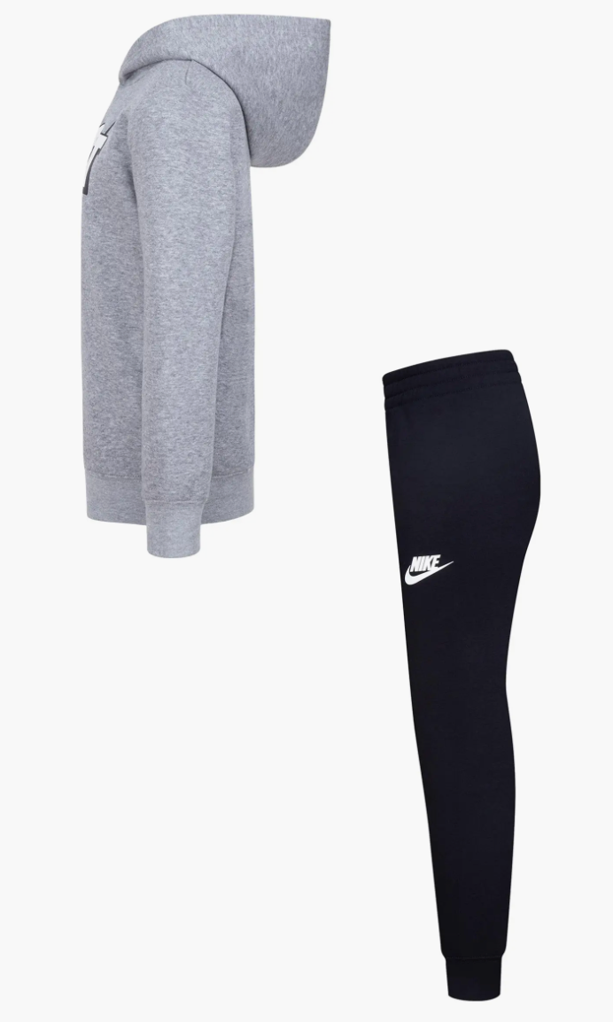 KIDS NIKE SET 10401647