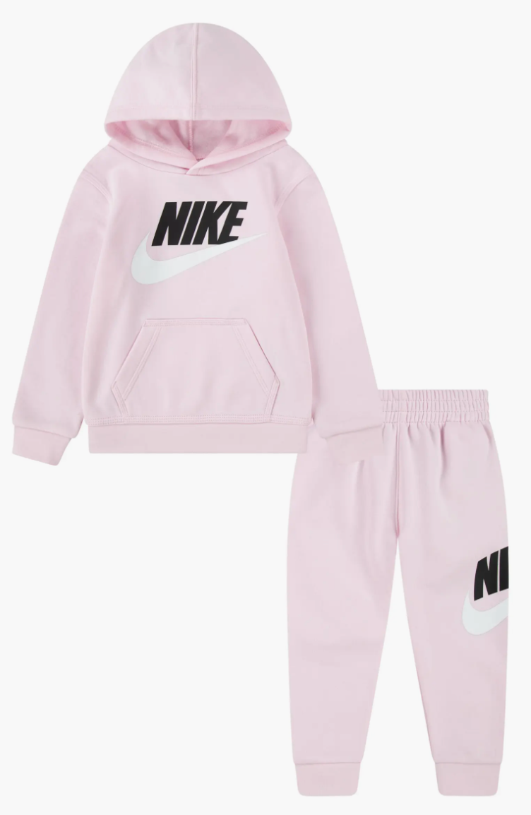KIDS NIKE SET 10410838