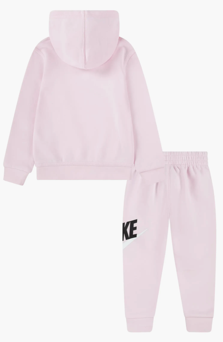 KIDS NIKE SET 10410838