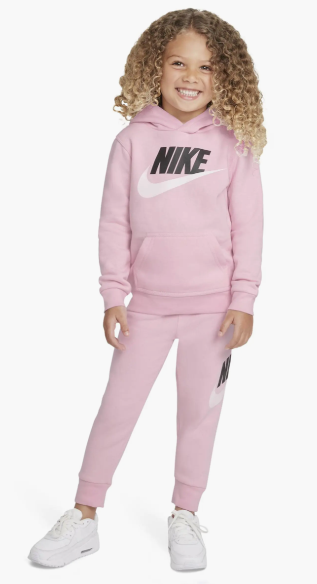 KIDS NIKE SET 10410838