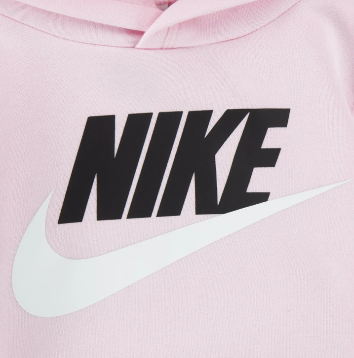 KIDS NIKE SET 10410838