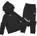 KIDS PUMA SET 10916913