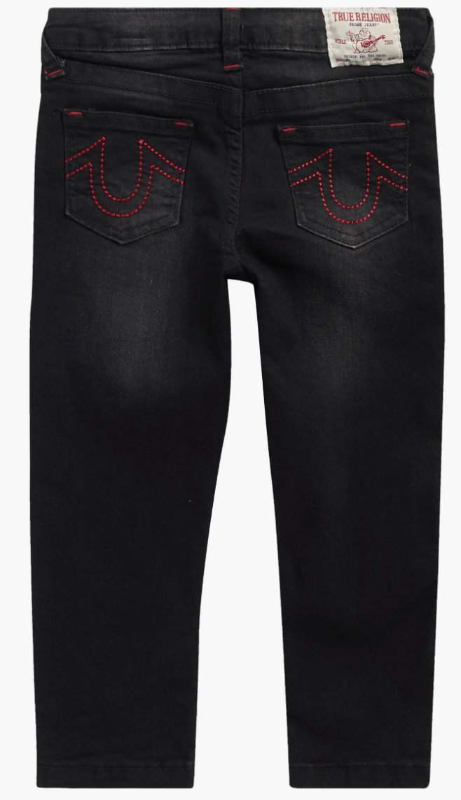 KIDS TRUE RELIGION SET 10958077